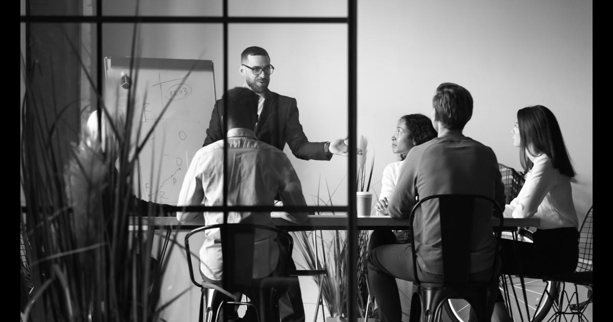 Property-Backed Loans