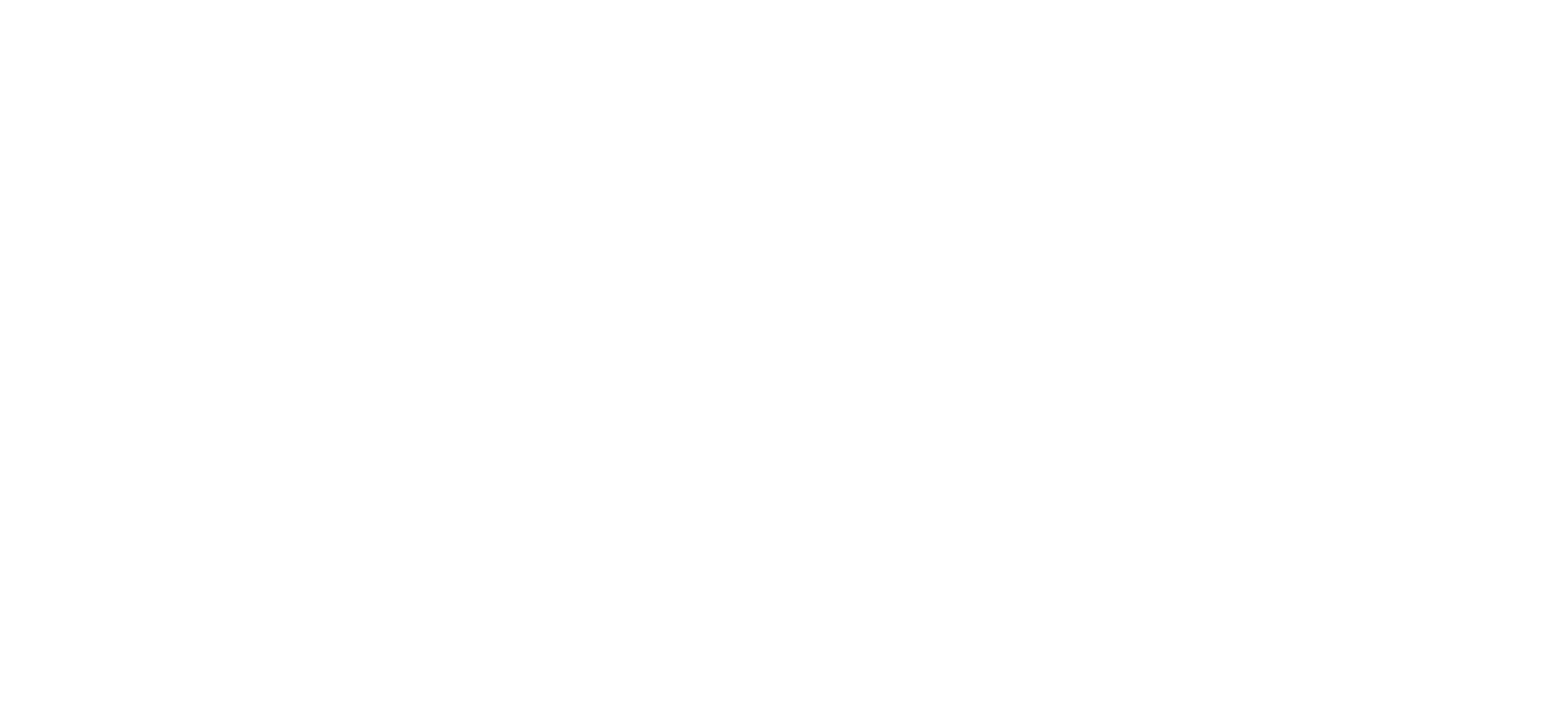 Vexa Capital